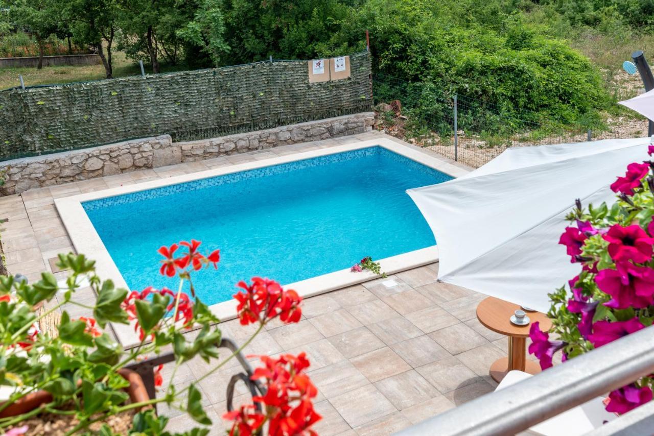 Holiday Home Viola Labin  Exterior photo